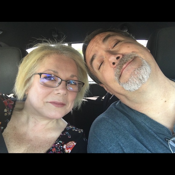 Meet your Posher, Gina - Picture 3 of 9